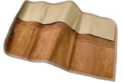 Condor Carry Knife Roll CTK2833 Rollo De Cuchillos 62737 6 Condor Carry Knife Roll CTK2833 Rollo De Cuchillos 62737 -Tienda De Cuchillos CTK2833 03 condor