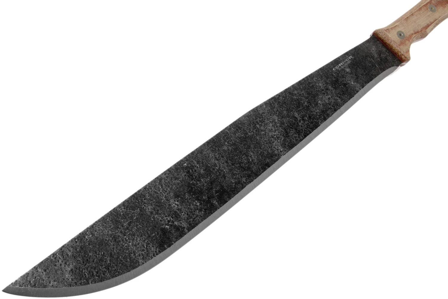 Condor Mountain Pass Machete CTK2838-15.5HC Machete 62742 3 Condor Mountain Pass Machete CTK2838-15.5HC Machete 62742 - Imagen 3