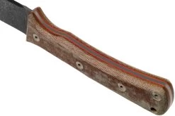 Condor Mountain Pass Machete CTK2838-15.5HC Machete 62742 10 Condor Mountain Pass Machete CTK2838-15.5HC Machete 62742 -Tienda De Cuchillos CTK2838 155HC 04 condor