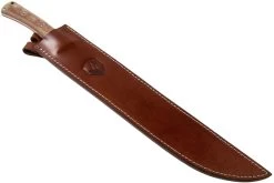 Condor Mountain Pass Machete CTK2838-15.5HC Machete 62742 12 Condor Mountain Pass Machete CTK2838-15.5HC Machete 62742 -Tienda De Cuchillos CTK2838 155HC 06 condor
