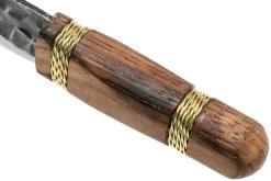 Condor Ötzi Knife 3922-2.2HC Cuchillo Fijo 63822 -Tienda De Cuchillos CTK3922 22 05 condor