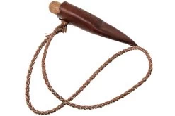 Condor Ötzi Knife 3922-2.2HC Cuchillo Fijo 63822 -Tienda De Cuchillos CTK3922 22 07 condor