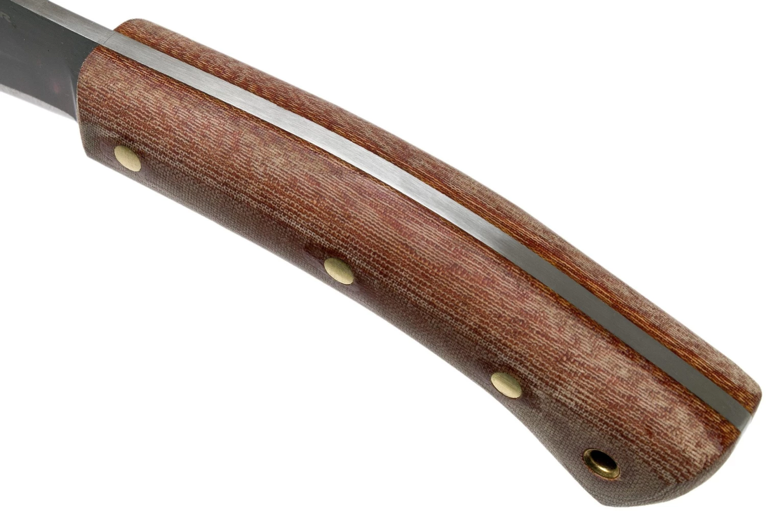 Condor Cambodian Machete 3929-10.3HC Machete 63829 5 Condor Cambodian Machete 3929-10.3HC Machete 63829 - Imagen 5