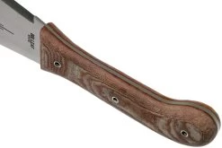 Condor Big Leaf Machete 3932-13.5HC Machete 63831, Matt Graham Design -Tienda De Cuchillos CTK3932 135HC 04 condor