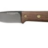 Condor Compact Kephart Knife 3936-2.57HC Cuchillo Bushcraft 63838
