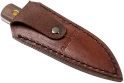 Condor Compact Kephart Knife 3936-2.57HC Cuchillo Bushcraft 63838 -Tienda De Cuchillos CTK3936 257HC 08 condor