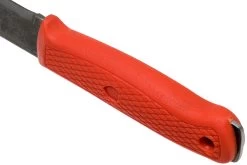 Condor Terrasaur Knife Orange 3947-4.1HC Cuchillo Bushcraft 63849 -Tienda De Cuchillos CTK3947 41 04 condor