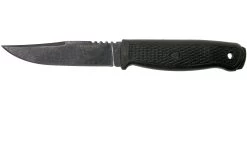 Condor Bushglider Knife Black 3950-4.2HC Cuchillo De Exterior 63852