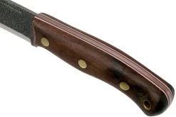 Condor Bisonte Knife 3954-4.7HC Cuchillo Bushcraft 63856 11 Condor Bisonte Knife 3954-4.7HC Cuchillo Bushcraft 63856 -Tienda De Cuchillos CTK3954 47HC 05 condor