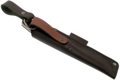 Condor Bisonte Knife 3954-4.7HC Cuchillo Bushcraft 63856 13 Condor Bisonte Knife 3954-4.7HC Cuchillo Bushcraft 63856 -Tienda De Cuchillos CTK3954 47HC 07 condor