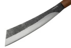 Condor Impossible Machete, 3957-108HC, Machete -Tienda De Cuchillos CTK3957 108HC 03 condor