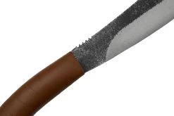 Condor Impossible Machete, 3957-108HC, Machete -Tienda De Cuchillos CTK3957 108HC 05 condor