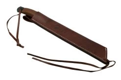 Condor Impossible Machete, 3957-108HC, Machete -Tienda De Cuchillos CTK3957 108HC 06 condor