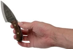 Condor Pangui Knife 802-3.26HC Cuchillo De Cuello 60706 -Tienda De Cuchillos CTK802 326HC 06 condor