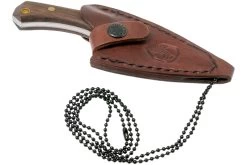 Condor Pangui Knife 802-3.26HC Cuchillo De Cuello 60706 -Tienda De Cuchillos CTK802 326HC 07 condor