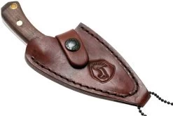 Condor Pangui Knife 802-3.26HC Cuchillo De Cuello 60706 -Tienda De Cuchillos CTK802 326HC 08 condor