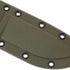 ESEE Funda Para Model 4, 4-MSOB, OD-green