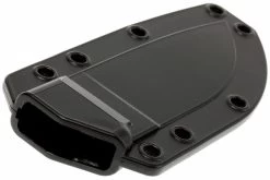 ESEE Knives Funda Zytel Para Model 3, 40B -Tienda De Cuchillos EE ESEE 40B 03 esee knives sheath model 3 ee esee 40b d3