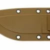 ESEE Knives Funda Zytel Para Model 3, 40CB