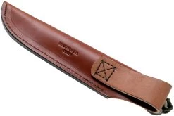 ESEE Model 6HM Cuchillo Bushcraft Modified Handle, Funda De Cuero 17 ESEE Model 6HM Cuchillo Bushcraft Modified Handle, Funda De Cuero -Tienda De Cuchillos EE ESEE 6HM 09 esee knives v2018