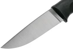 Brisa Hiker 95 Flat 2300.2 Cuchillo Bushcraft 10 Brisa Hiker 95 Flat 2300.2 Cuchillo Bushcraft -Tienda De Cuchillos ENZ 23002 03 enzo