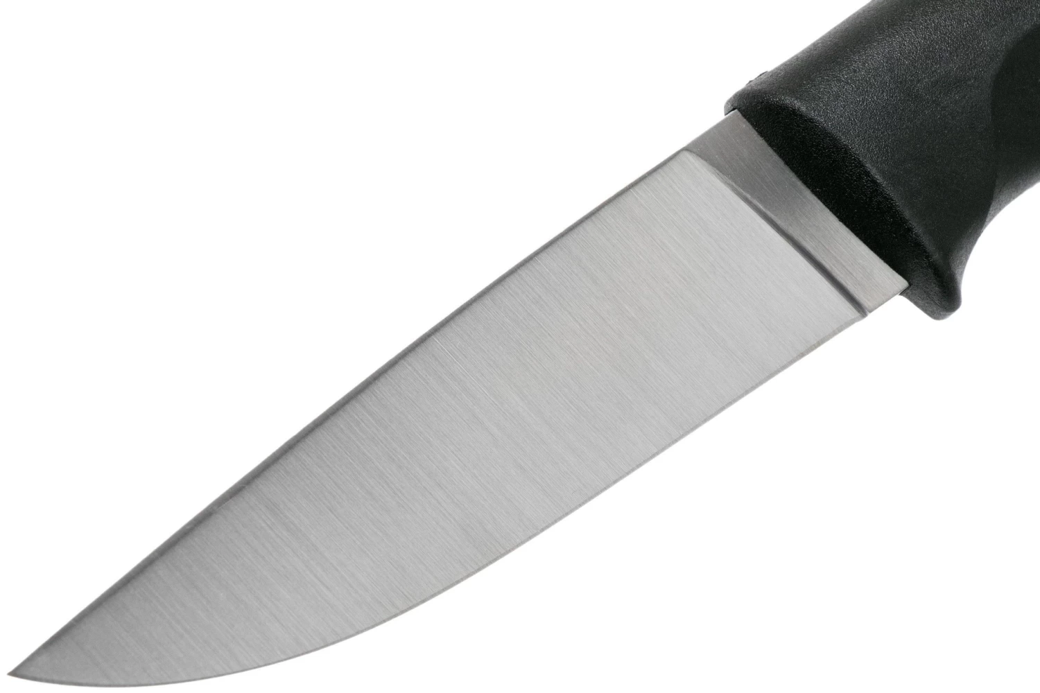 Brisa Hiker 95 Flat 2300.2 Cuchillo Bushcraft 3 Brisa Hiker 95 Flat 2300.2 Cuchillo Bushcraft - Imagen 3