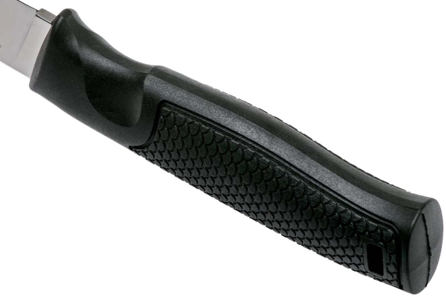 Brisa Hiker 95 Flat 2300.2 Cuchillo Bushcraft 4 Brisa Hiker 95 Flat 2300.2 Cuchillo Bushcraft - Imagen 4