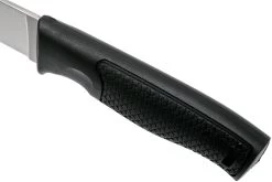 Brisa Hiker 95 Flat 2300.2 Cuchillo Bushcraft 12 Brisa Hiker 95 Flat 2300.2 Cuchillo Bushcraft -Tienda De Cuchillos ENZ 23002 05 enzo