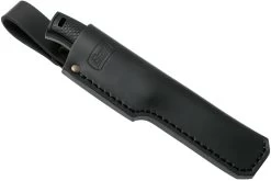 Brisa Hiker 95 Flat 2300.2 Cuchillo Bushcraft 14 Brisa Hiker 95 Flat 2300.2 Cuchillo Bushcraft -Tienda De Cuchillos ENZ 23002 07 enzo