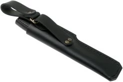 Brisa Hiker 95 Flat 2300.2 Cuchillo Bushcraft 15 Brisa Hiker 95 Flat 2300.2 Cuchillo Bushcraft -Tienda De Cuchillos ENZ 23002 08 enzo