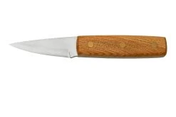 Brisa Crafter 70 Ash, Cuchillo Fijo