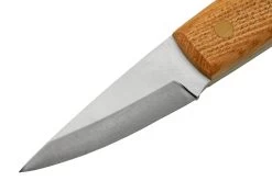 Brisa Crafter 70 Ash, Cuchillo Fijo 8 Brisa Crafter 70 Ash, Cuchillo Fijo -Tienda De Cuchillos ENZ 421 03 brisa