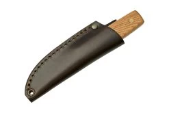 Brisa Crafter 70 Ash, Cuchillo Fijo 11 Brisa Crafter 70 Ash, Cuchillo Fijo -Tienda De Cuchillos ENZ 421 06 brisa