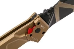 Extrema Ratio MF1 Desert Warfare Navaja -Tienda De Cuchillos ER04 1000 0133 DW 06 extrema ratio er04 1000 0133 dw 06