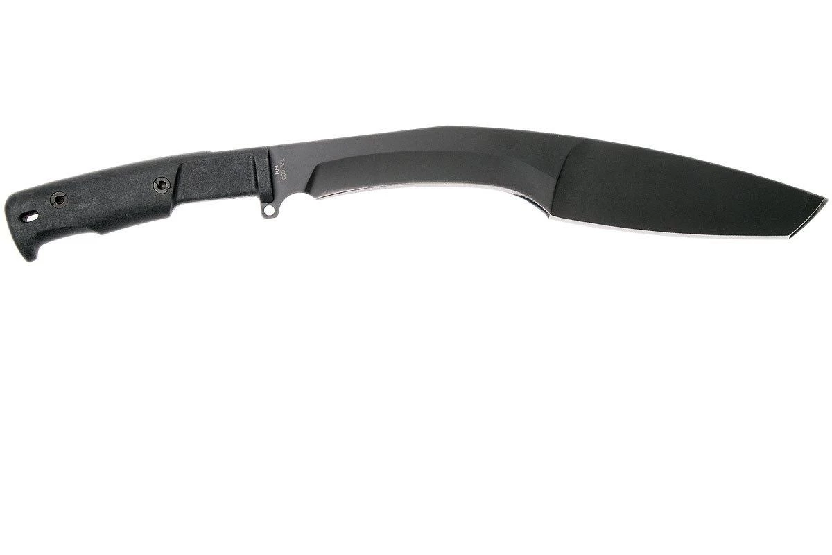 Extrema Ratio KH Kukri Machete 2 Extrema Ratio KH Kukri Machete - Imagen 2