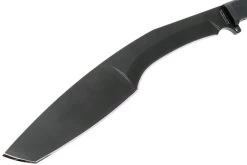 Extrema Ratio KH Kukri Machete 10 Extrema Ratio KH Kukri Machete -Tienda De Cuchillos ER04 1000 0170 BLK 03 extrema ratio er04 1000 0170 blk 03
