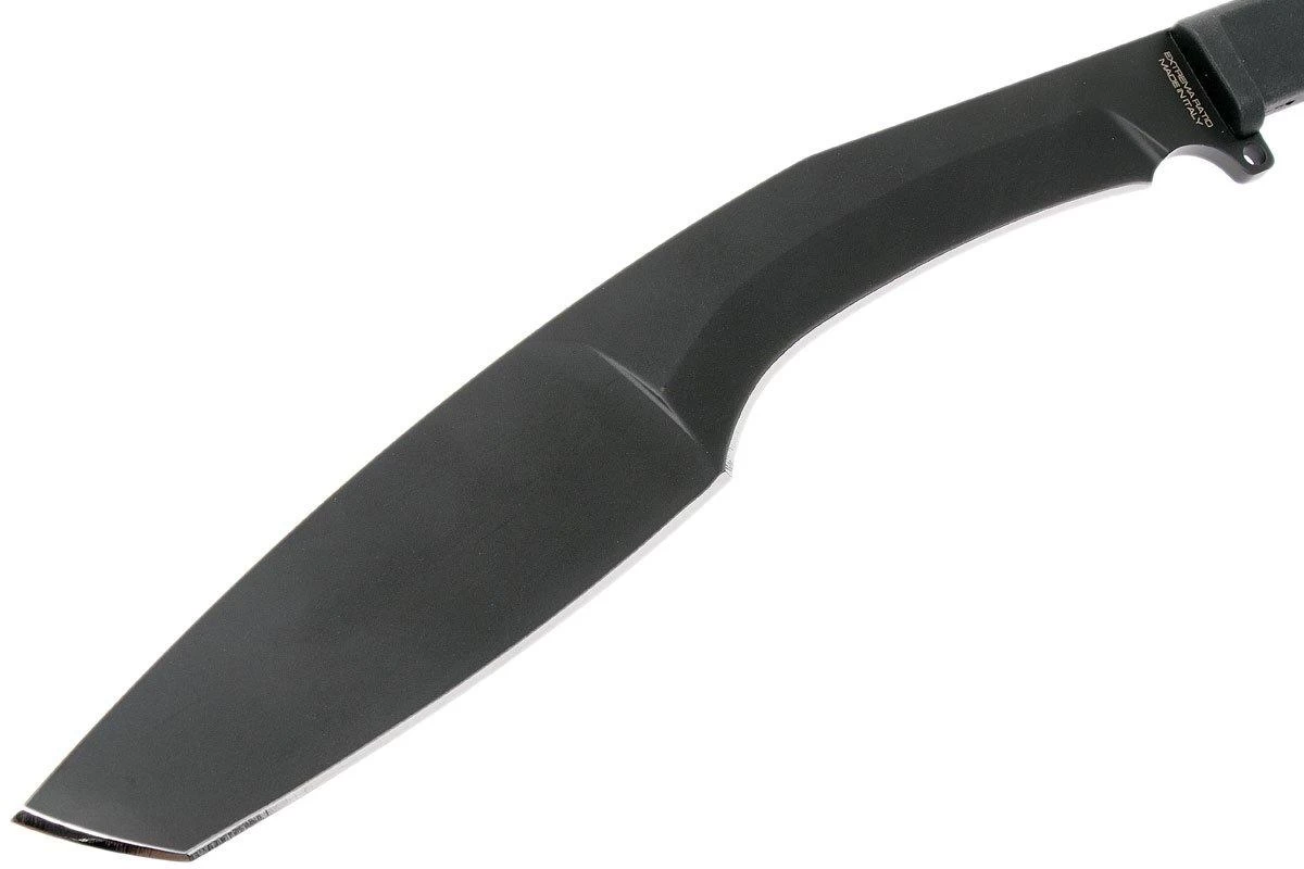 Extrema Ratio KH Kukri Machete 3 Extrema Ratio KH Kukri Machete - Imagen 3