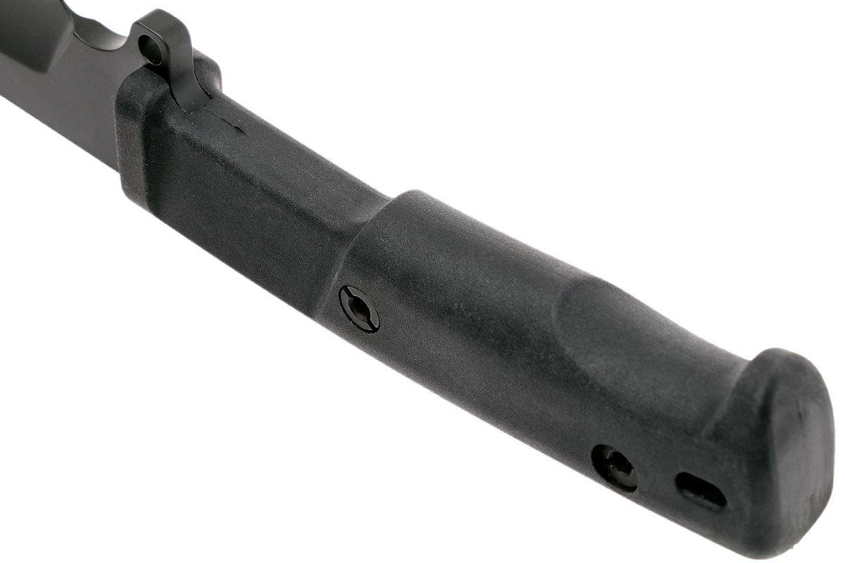 Extrema Ratio KH Kukri Machete 4 Extrema Ratio KH Kukri Machete - Imagen 4