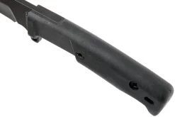 Extrema Ratio KH Kukri Machete 12 Extrema Ratio KH Kukri Machete -Tienda De Cuchillos ER04 1000 0170 BLK 05 extrema ratio er04 1000 0170 blk 05