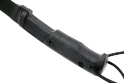 Extrema Ratio Mato Grosso Machete 04.1000.0400-BLK -Tienda De Cuchillos ER04 1000 0400 BLK 04 extrema ratio er04 1000 0400 blk 04