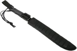 Extrema Ratio Mato Grosso Machete 04.1000.0400-BLK -Tienda De Cuchillos ER04 1000 0400 BLK 07 extrema ratio er04 1000 0400 blk 07