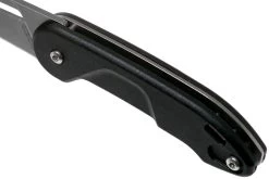 Extrema Ratio BFO CD, Stonewashed 04.1000.0460/SW Navaja -Tienda De Cuchillos ER0410000460SW 06 extrema ratio