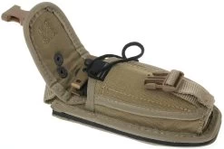 Extrema Ratio RAO Desert Warfare -Tienda De Cuchillos ER130RAODW 07 extrema ratio