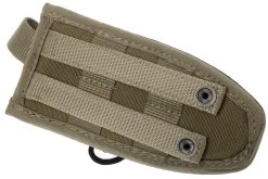 Extrema Ratio RAO Desert Warfare -Tienda De Cuchillos ER130RAODW 08 extrema ratio