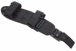 Extrema Ratio KS -Tienda De Cuchillos ER170KS 06 extrema ratio ks er170ks d7