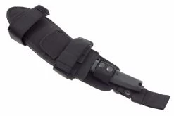 Extrema Ratio KS -Tienda De Cuchillos ER170KS 07 extrema ratio ks er170ks d6