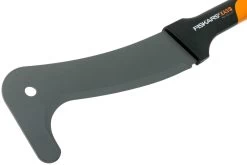 Fiskars WoodXpert Machete/hacha XA3 -Tienda De Cuchillos F1003609 03 fiskars