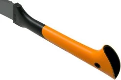 Fiskars WoodXpert Machete/hacha XA3 -Tienda De Cuchillos F1003609 04 fiskars