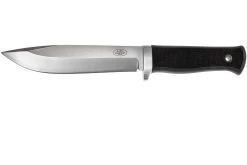 Fällkniven A1 Pro Cuchillo De Exterior, A1PRO10
