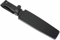 Fallkniven A2 -Tienda De Cuchillos FKA2 04 falllkniven a2 fka2 d4